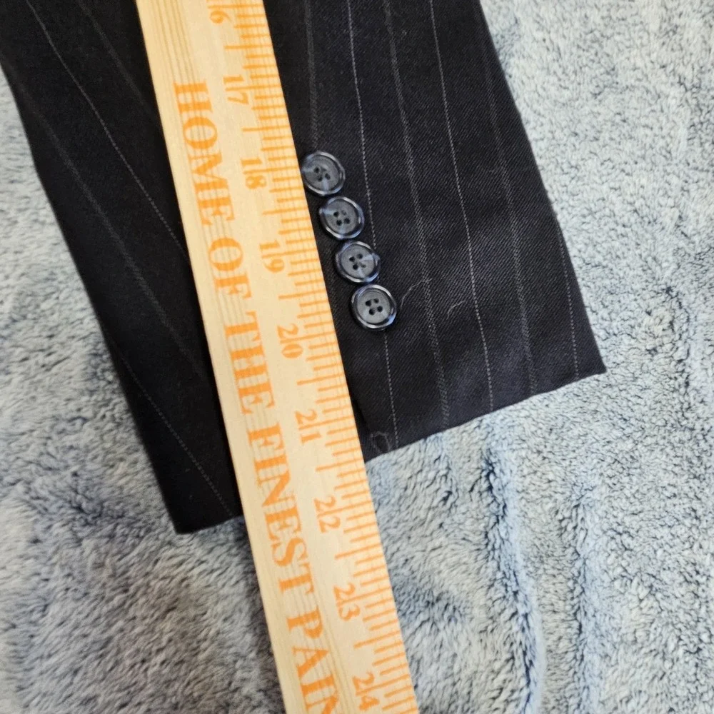 Blazer up sale